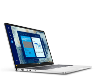 DELL Pro 16 Ultra 5 235U/16GB/512/W11Pro - 1341295 - zdjęcie 2